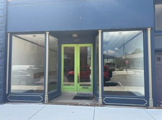 145 Brady St, Allegan, MI 49010