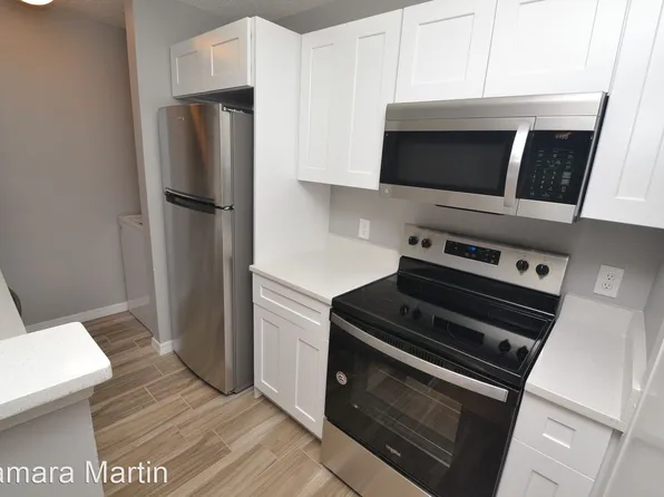 380 Lake Ontario 302 Ct, Altamonte Springs, FL 32701