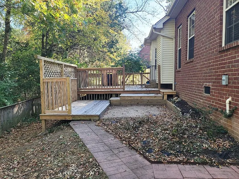 123 Savo Bay — Photo 12