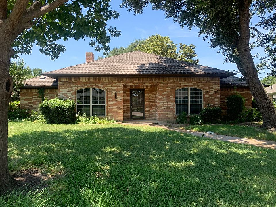 1st image of 209 Bellmeade Dr