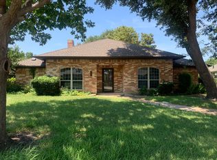 209 Bellmeade Dr, Garland, TX 75040