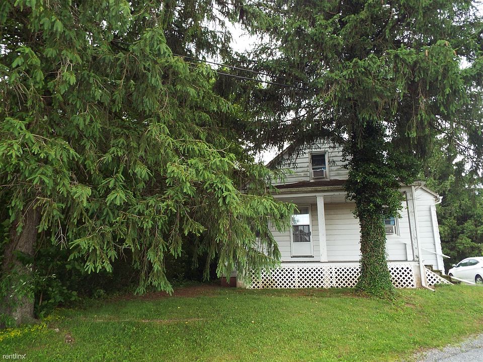 218 S. Hertzler