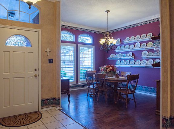 4th image of 2201 Hereford Blvd