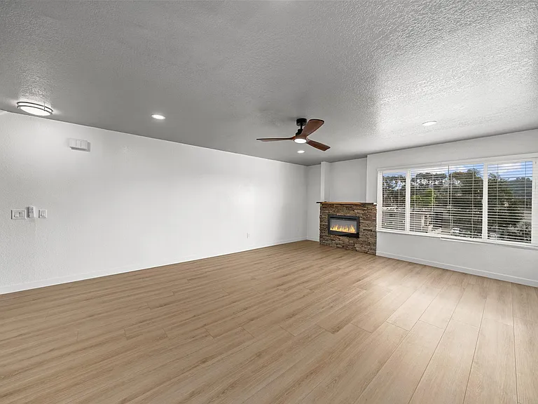 1101 Colusa St #3 — Photo 15