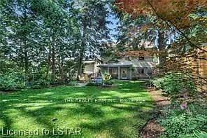 25 Weston St — Photo 14