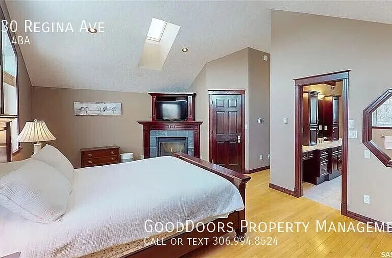 2830 Regina Ave — Photo 15