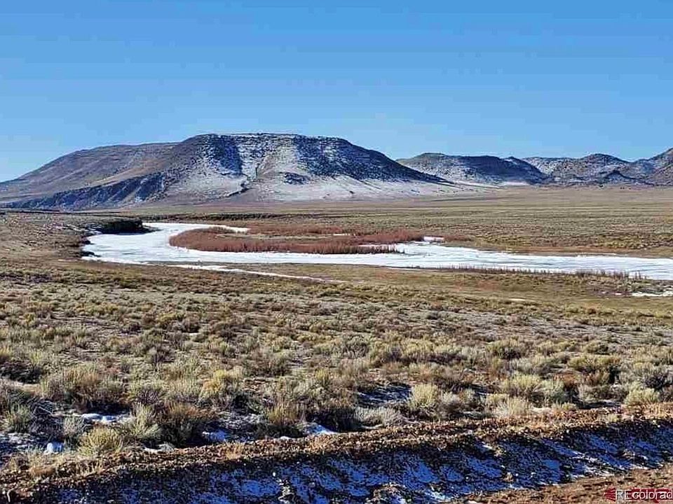 1st image of 000 Hualpai Trail