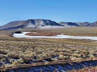 000 Hualpai Trail, San Luis, CO 81152