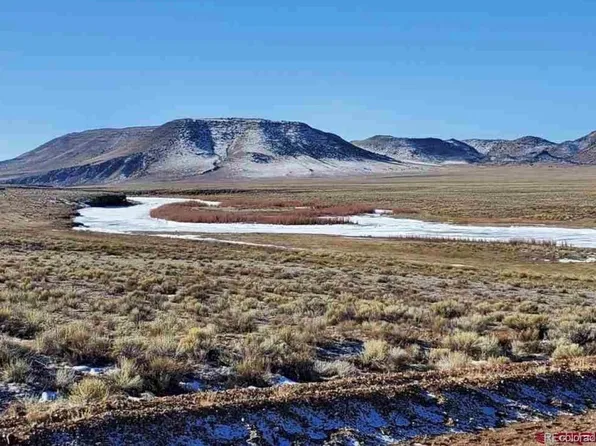 000 Hualpai Trail, San Luis, CO 81152