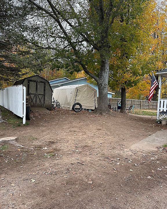 23156 W Cedar Ave, Dollar Bay, MI 49922 Zillow