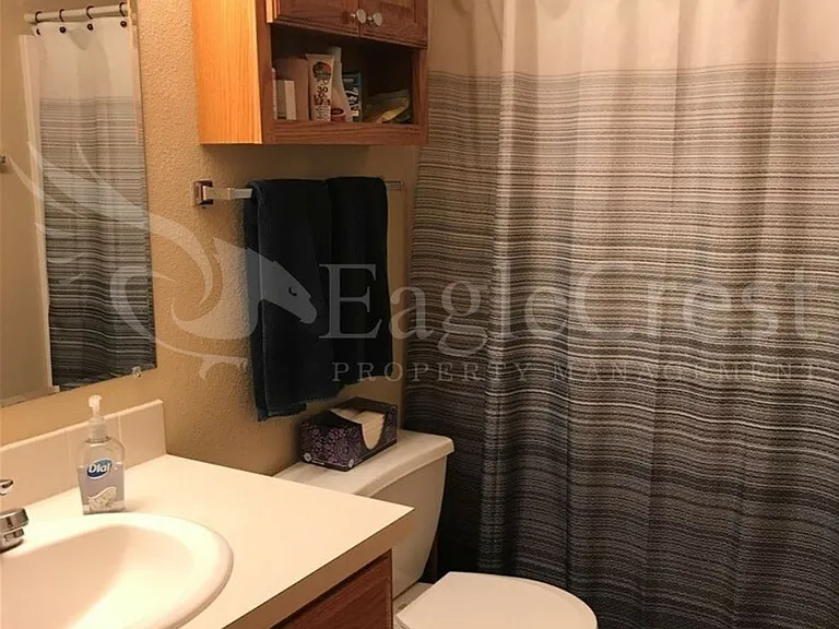 2331 Hawk Dr — Photo 13