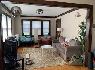 2500 Como Ave SE, Minneapolis, MN 55414