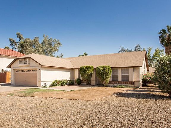 2nd image of 6743 W Cheryl Dr