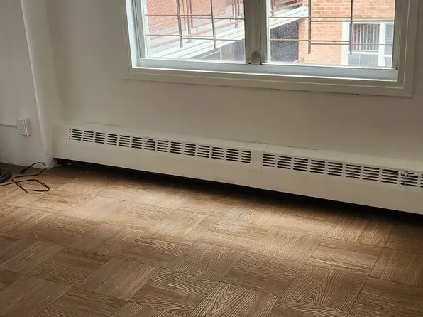 98-20 62nd Drive image 4 of 15