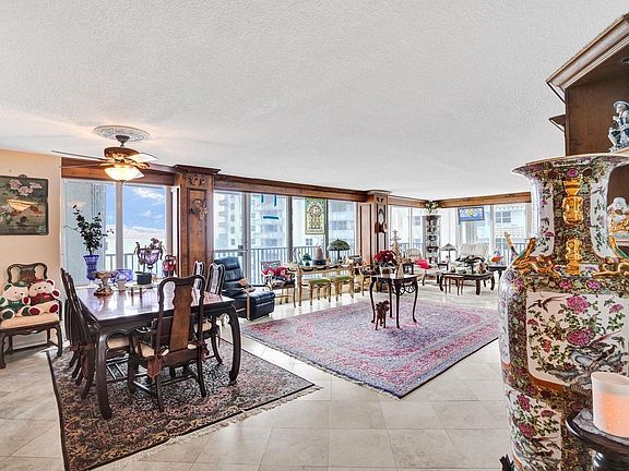 5th image of 4280 Galt Ocean Drive #10A