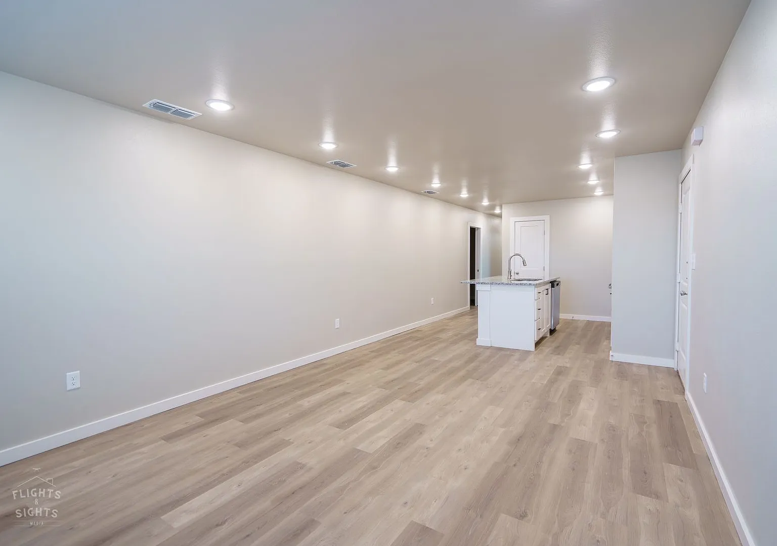 New Construction Duplexes | August 1 Move-In Available — Photo 1