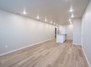 6218 Princess Ln, Abilene, TX 79606
