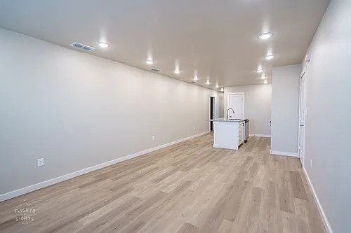 6110 Princess Ln Photo 1