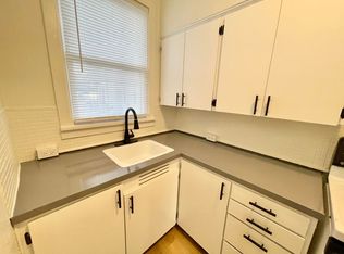 Sharp 8-Unit, Spokane, WA 99202