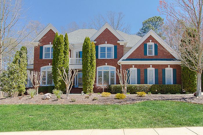1st image of 3758 Honey Pot Way NE