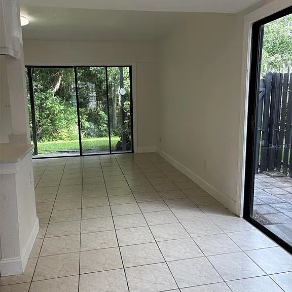 16638 Brigadoon Dr — Photo 10