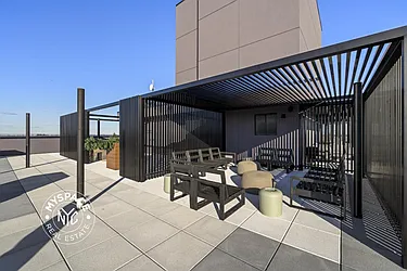 Rented by Carroll Development Leasing LLC