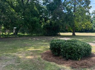 153 N Homestead Dr, Florence, SC 29501