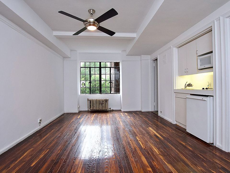 1st image of 45 Tudor City Pl APT 614