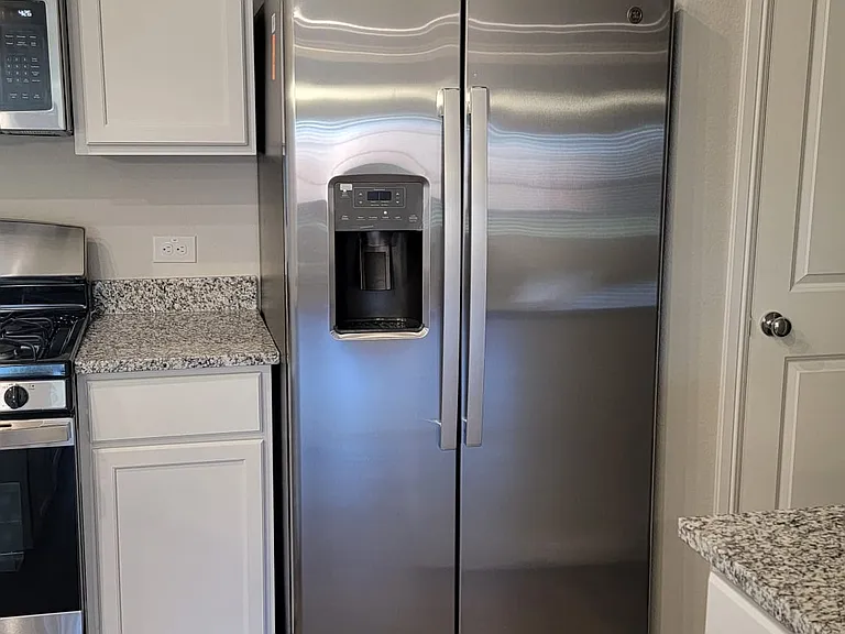 1817 Grassland Dr — Photo 15