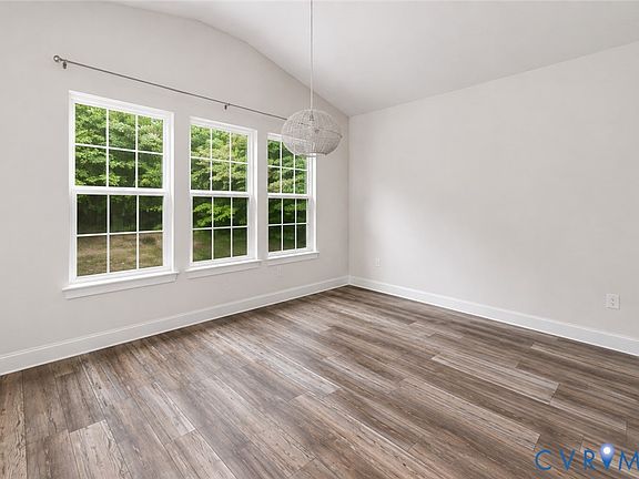 5th image of 15519 Centerline Ct