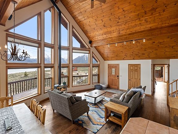 2nd image of 293 MOUNT HOPE Drive