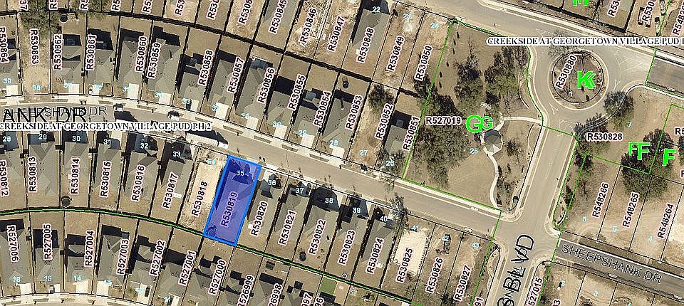 2nd image of 448 Sheepshank Dr