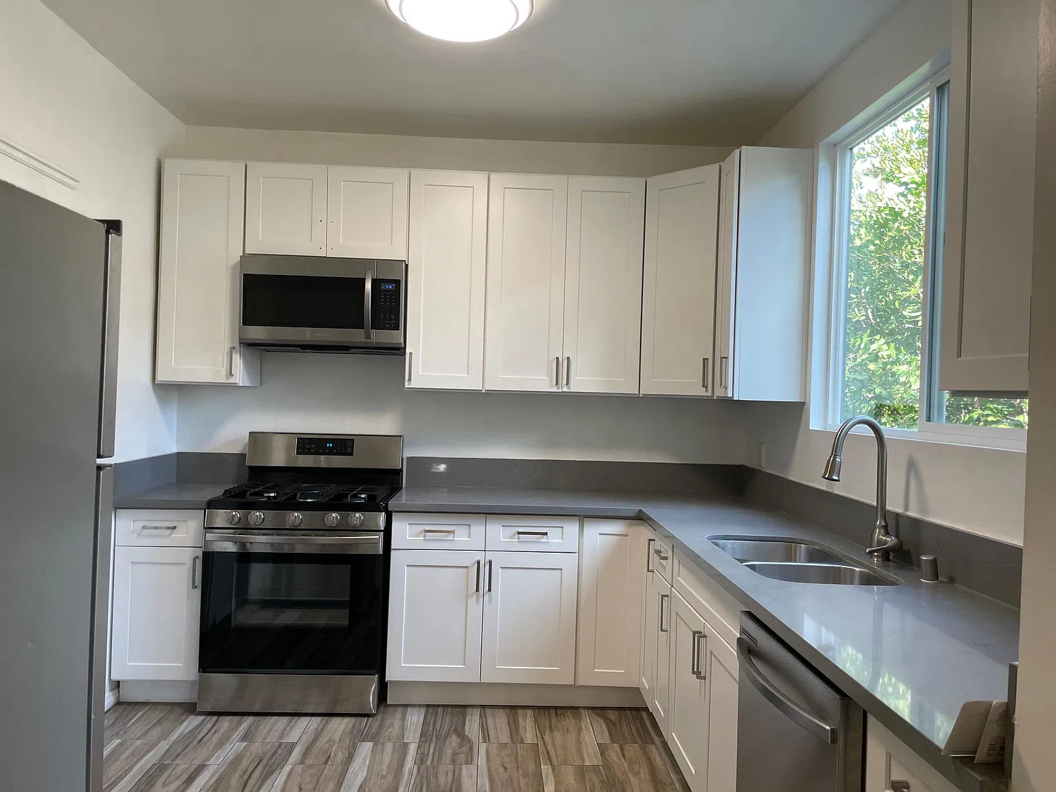 2 bed, 1500 sqft, $2,599 — Photo 1