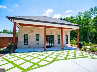 6838 John West Rd, Winston, GA 30187