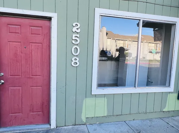 2508 Antoine Ct #3, Stockton, CA 95209