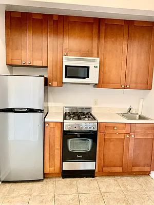 Rented by Living New York | media 12