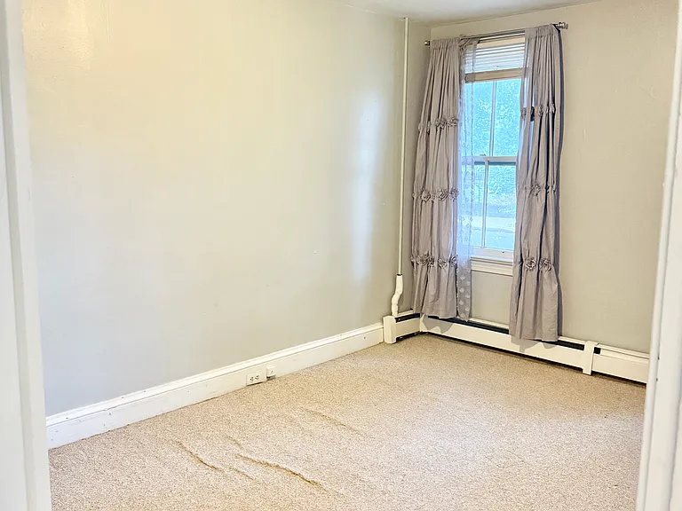 328 South St #2 — Photo 7