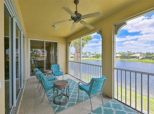 1330 Emerald Dunes Dr, Sun City Center, FL 33573