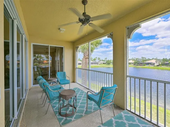 1330 EMERALD DUNES DRIVE, SUN CITY CENTER, FL 33573