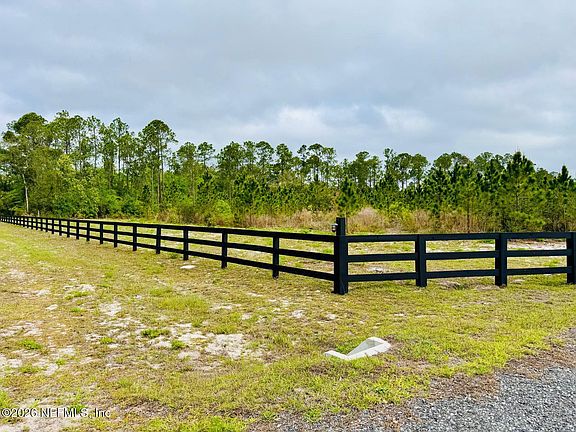 3rd image of 2857 STEEL BRIDGE Road