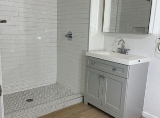 838 Broadway #1F, Bayonne, NJ 07002