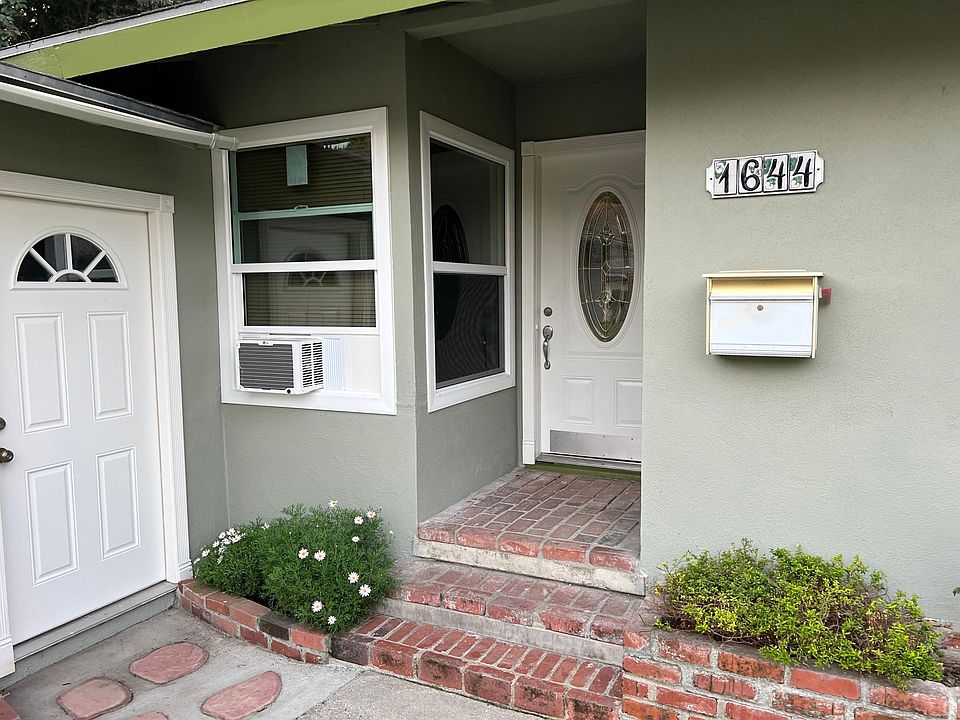 1644 E Autumn Dr, West Covina, CA 91791 Zillow