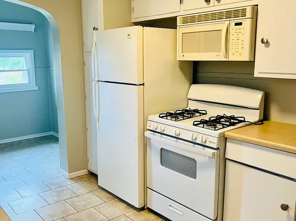 328 S State St, Marion, OH 43302