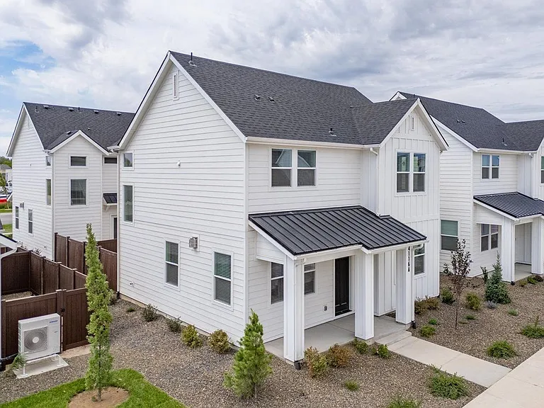 Alante Homes at Spring Run — Photo 29