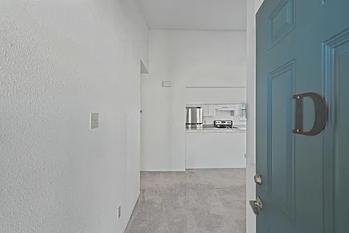 2406 Capitan Dr #D Photo 1