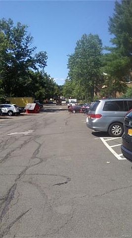 1st image of 150 Kearsing Pkwy APT E