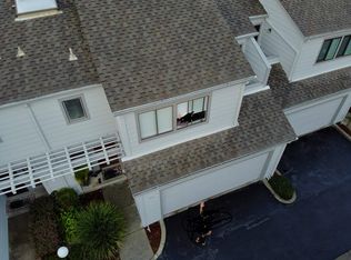 1251 Sierra Village Pl, San Jose, CA 95132