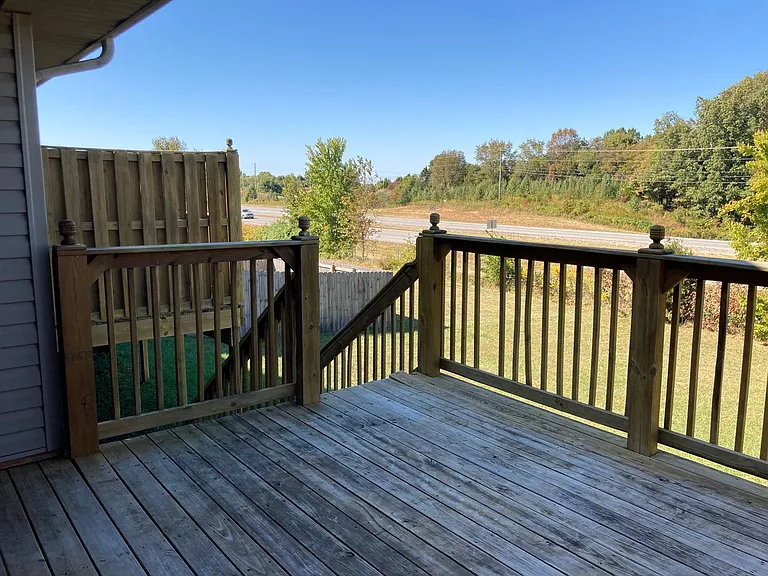 141 Twin Lakes Dr — Photo 7
