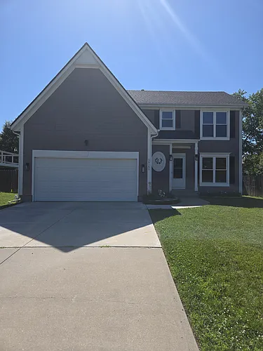 16161 S Mahaffie St Photo 1