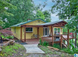 788 Kennedy Dr, Highland Lake, AL 35121